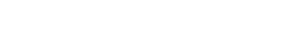 logo-no-color